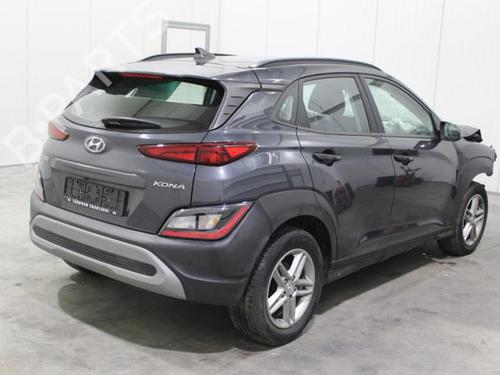  - Image 6