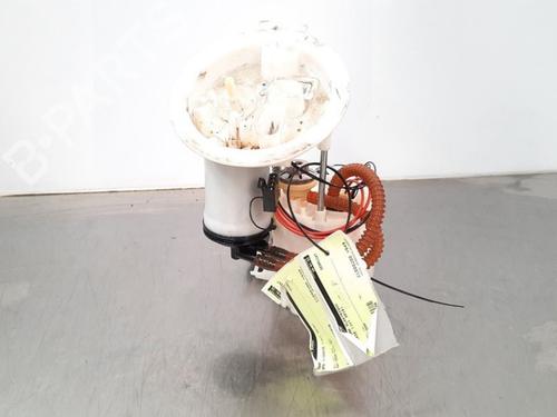 Fuel pump BMW 3 (F30, F80) 340 i | BP10893178M76 