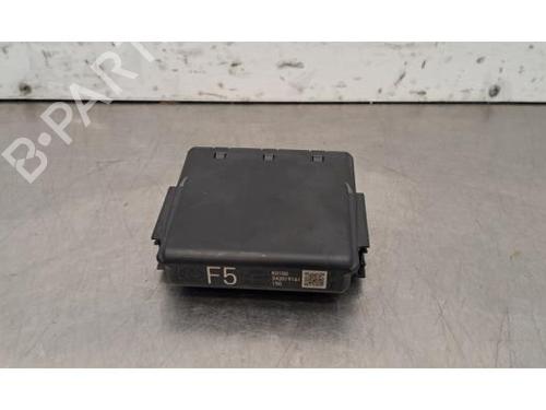 Used Electronic module TOYOTA YARIS (_P21_, _PA1_, _PH1_) 1.5 Hybrid (MXPH10, MXPH11) (116 hp) 30806814