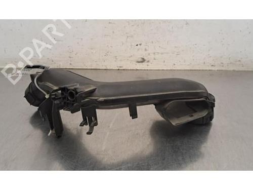 Pipe VW POLO VI (AW1, BZ1, AE1) 1.0 TSI | BP37251749M125 - Image 2