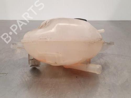 Expansion tank OPEL ASTRA K Sports Tourer (B16) 1.6 CDTi (35) | BP18238023C120 