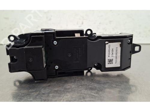 Switch VOLVO XC90 II (256) B5 Mild-Hybrid AWD | BP39642276I30 - Image 2