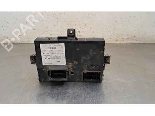 Módulo eletrónico IVECO DAILY VI Platform/Chassis 35S18, 35C18, 40C18, 45C18, 50C18, 60C18, 65C18, 70C18 | BP37686449M83 - Image 2