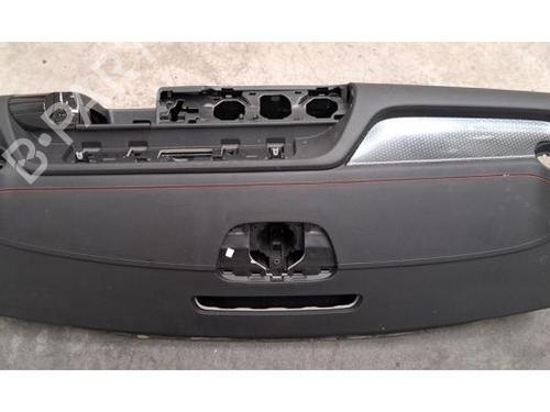 Dashboard MERCEDES-BENZ EQA (H243) EQA 250+ (243.702) | BP39153573C46 - Image 4