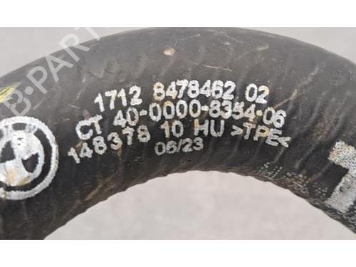 Pipe BMW X1 (U11) iX1 xDrive 30 | BP39417908M125 - Image 3