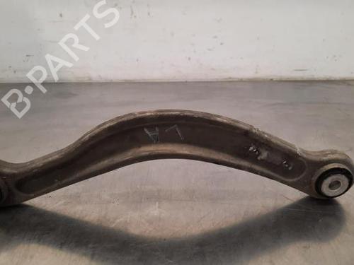 Left rear suspension arm MERCEDES-BENZ C-CLASS (W205) AMG C 63 S (205.087) | BP23627219M14 