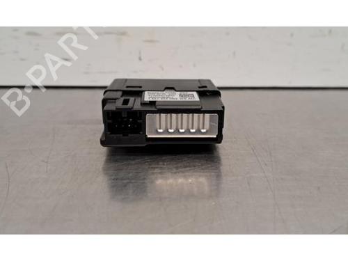 Electronic module AUDI A5 Sportback (F5A, F5F) 30 TDI Mild Hybrid | BP33316326M83  - Image 9