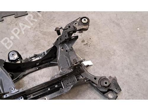 Subframe VOLVO XC60 II (246) B5 Mild-Hybrid | BP36905963M9  - Image 6