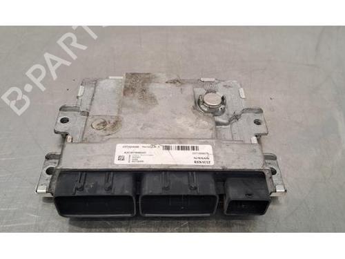 Used Engine control unit (ECU) RENAULT MASTER III Van (FV) 2.3 dCi 135 FWD (FV0N, FV08, FV06, FV00) (136 hp) 28081788