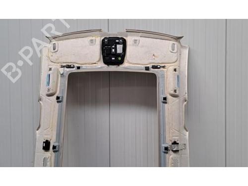 Techo interior LYNK & CO 01 PHEV | BP34200277I12  - Image 5