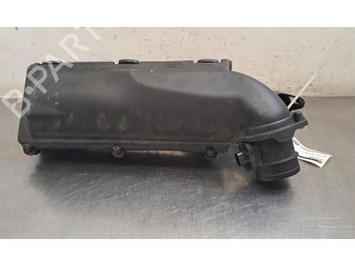 Used Air filter box Air filter box 37649463 37649463