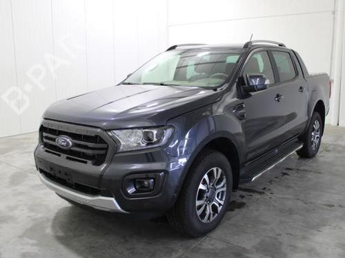 Other FORD RANGER (TKE) 2.0 EcoBlue 4x4 | BP37091545O1 - Image 5