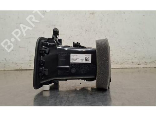 Air vent PORSCHE 911 Convertible (992) Carrera GTS (992342) | BP39995268I21 - Image 2