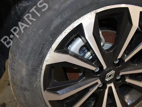 Electronic module RENAULT CLIO V (B7_) 1.6 E-TECH 140 (B7MU) | BP33612273M83  - Image 15