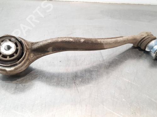 Left front suspension arm MERCEDES-BENZ C-CLASS Coupe (C205) C 220 d (205.304) | BP11108545M12 