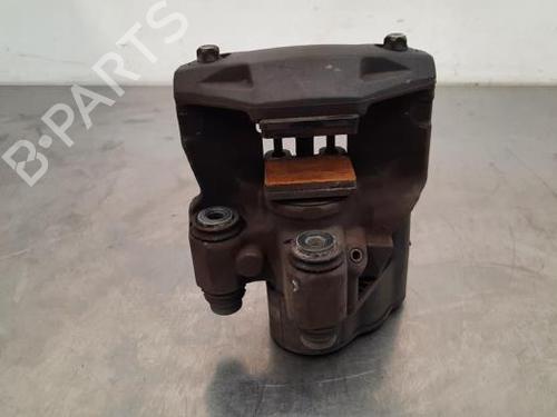 Electric handbrake MASERATI GRECALE Trofeo Q4 | BP23604871E5 