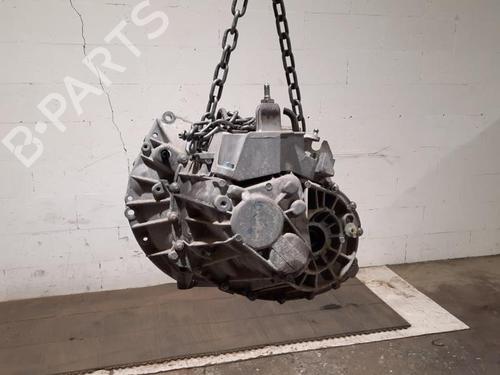 BP21674331M3 main image