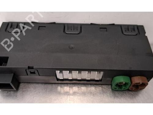 Elektronisk modul AUDI A6 C8 (4A2) 45 TDI Mild Hybrid quattro | BP30163568M83