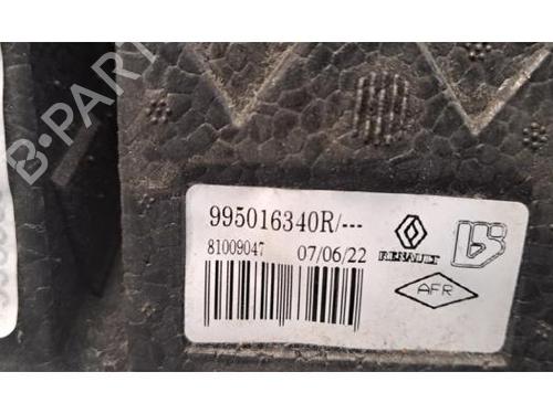 Jack Kit RENAULT MASTER III Van (FV) 2.3 dCi 135 FWD (FV0N, FV08, FV06, FV00, FV1S) | BP29871920C119