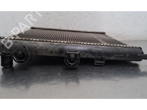 Water radiator CITROËN C3 III (SX) 1.2 PureTech 82 | BP35970025M31 - Image 5