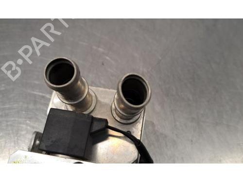 AC radiator MG MG ZS SUV (AZS1) EV | BP31154710M32 