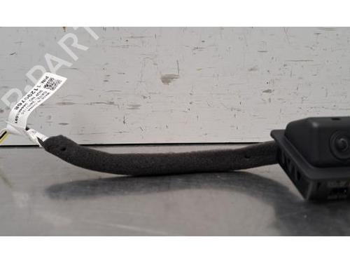 Camera MG MG ZS SUV (ZS32) 1.5 Hybrid+ | BP36382439E14 - Image 3