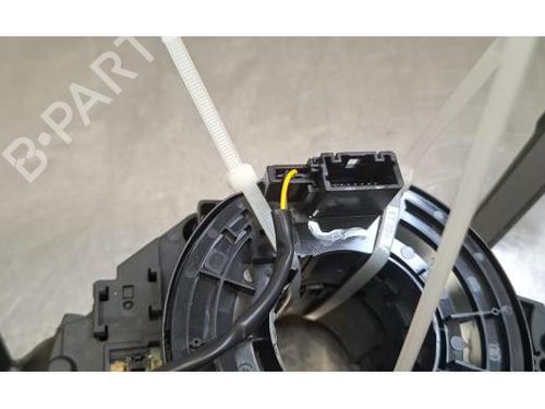Steering column stalk NISSAN INTERSTAR Van (XDD) DCI 150 | BP38022751I23 - Image 5