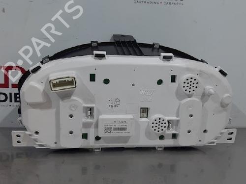 Instrument cluster SUZUKI VITARA (LY) 1.6 (APK 416) | BP10878822C47 