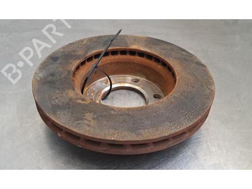 Other MERCEDES-BENZ SPRINTER 3,5-t Van (B907, B910) 315 CDI RWD (907.631, 907.633, 907.635, 907.637) | BP38022636O1 - Image 2