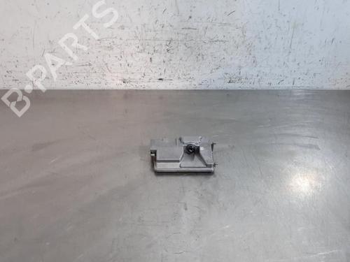 Used Camera PORSCHE MACAN (95B) 3.0 S Diesel (258 hp) 30629475