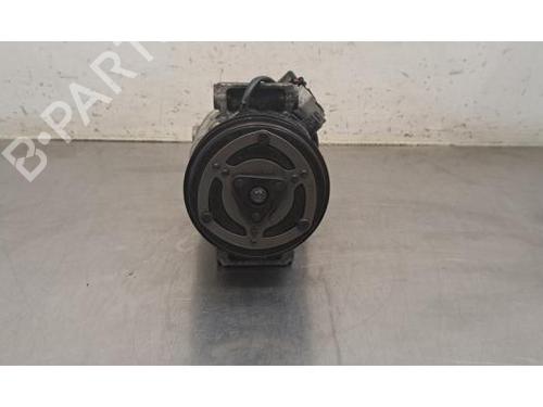 Used AC compressor AC compressor 37498867 37498867