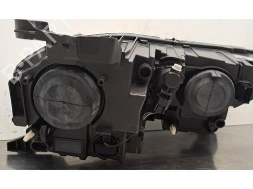 Left headlight DS DS 3 / DS 3 CROSSBACK (UR_, UC_, UJ_) E-TENSE (UZZKXZ) | BP37649117C28 - Image 4