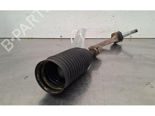 Other LAND ROVER RANGE ROVER VELAR (L560) 3.0 D300 MHEV 4x4 | BP33753087O1 - Image 3