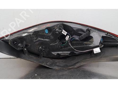Right taillight OPEL INSIGNIA A (G09) 1.4 (68) | BP36145993C35 - Image 4