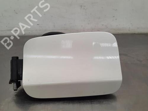 Used Fuel flap BMW X1 (F48) sDrive 16 d (116 hp) 23611019