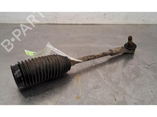 Other TOYOTA HILUX VIII Pickup (_N1_) 2.8 TD 4WD (GUN126) | BP29389086O1 