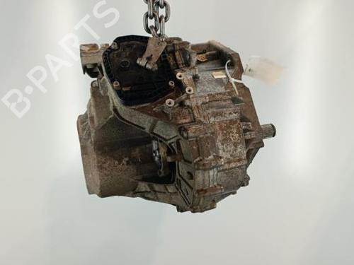 Gearbox VW GOLF VIII (CD1, DA1) 1.5 eTSI | BP36958008M3 - Image 4
