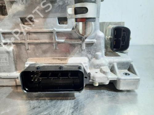 Inverter/Converter KIA NIRO I (DE) E-NIRO | BP21674283M119 