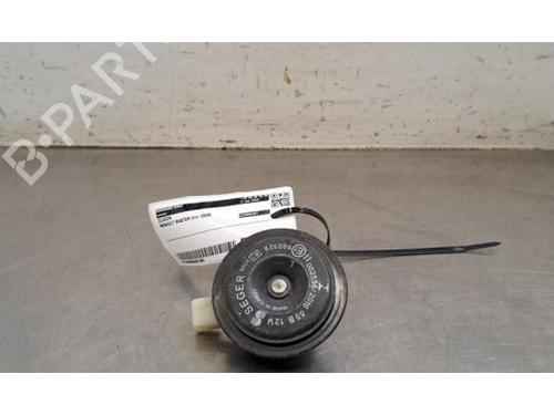 Horn Horn RENAULT MASTER III Van (FV) 2.3 dCi 135 FWD (FV0N, FV08, FV06, FV00, FV1S) (136 hp) 37499250 37499250