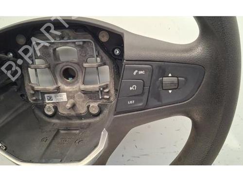 Steering wheel PEUGEOT EXPERT Van (V_) 2.0 BlueHDi 120 | BP33247983C49 - Image 3