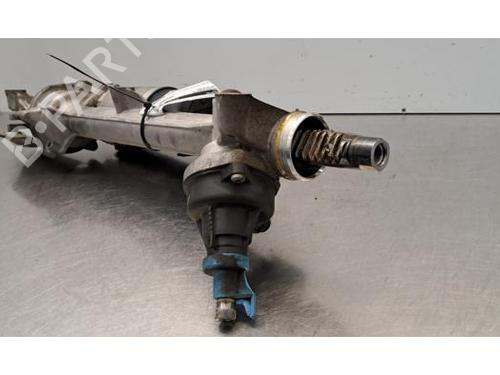 Steering rack BMW 3 Touring (G21, G81) M3 Competition xDrive | BP39601497M22 - Image 8