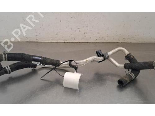 Rør Rør JEEP WRANGLER IV (JL) 2.0 4xe Plug-in Hybrid (JL74) (381 hp) 34200374 34200374