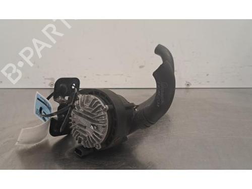 BP33057868M111 main image