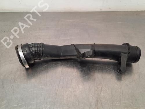 Used Pipe PEUGEOT PARTNER Box Body/MPV (K9) 1.5 BlueHDi 100 (102 hp) 15041552