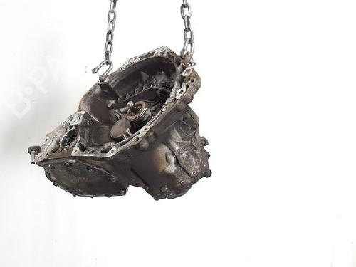 Used Gearbox OPEL ADAM (M13) 1.2 (69 hp) 10873325