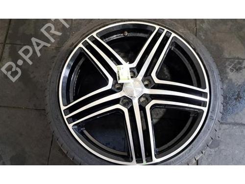 Rim KIA PROCEED (CD) 1.6 CRDi 136 | BP29962694C45