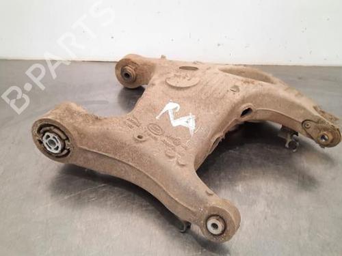 Used Right rear suspension arm LAND ROVER DISCOVERY SPORT (L550) 2.0 D 4x4 (150 hp) 23580709
