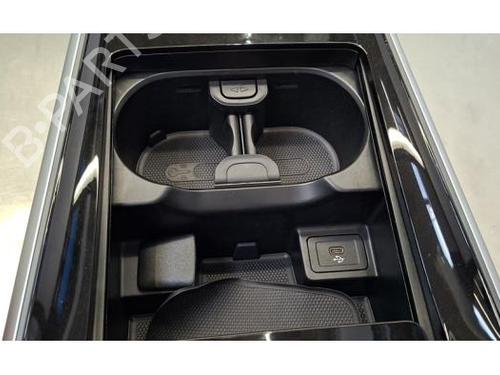 Middle console MERCEDES-BENZ EQB (X243) EQB 250+ (243.602) | BP39417923I22  - Image 7