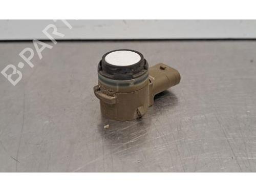 Electronic module AUDI A7 Sportback (4KA) 45 TDI Mild Hybrid quattro | BP33744116M83  - Image 6