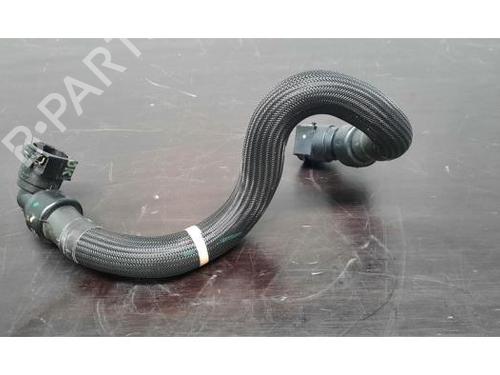 Used Pipe PEUGEOT 308 III (FB_, FH_, FP_, F3_, FM_) PureTech 130 (FPHNSL, FPHNST) (131 hp) 25750117